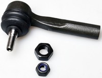 Spurstangenkopf Gelenkkopf Denckermann D130224 FüR Opel Fiat Alfa FM14X1.5R S07