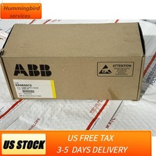 ABB AFPS-11C new power supply board. New in factory sealed box