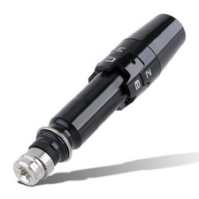 335 TIP Golf Shaft Adapter Sleeve For Titleist TSR2 TSR3 TSi2D TSi3D Driver