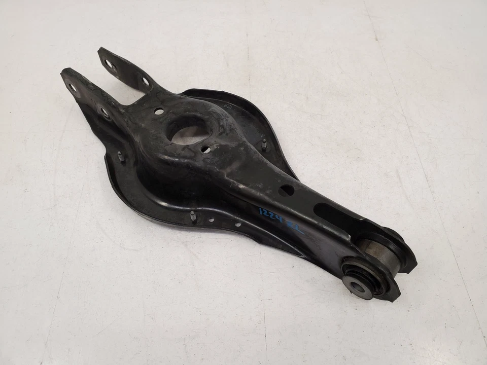 ✅ OEM BMW F30 F32 F36 Rear Suspension Left Lower Upper Control Arm Wishbone SET - Image 4 of 4