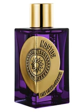 NOSTOS BY ELO -UNISEX-EDP-SPRAY-3.4 OZ-100 ML-AUTHENTIC-TST-MADE IN FRANCE