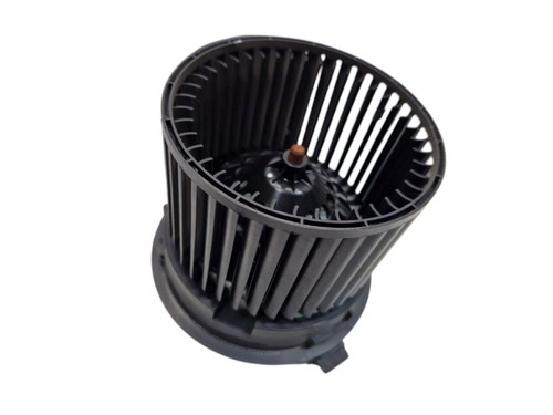 Ventilateur moteur pour Xiaomi 1ère génération Mijia Sweeper Sweeper
