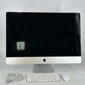 I9 iMac | eBay I9 iMac | eBay