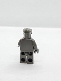 LEGO GEONOSIAN MINIFIGURE 4478 STAR WARS FIG 2003
