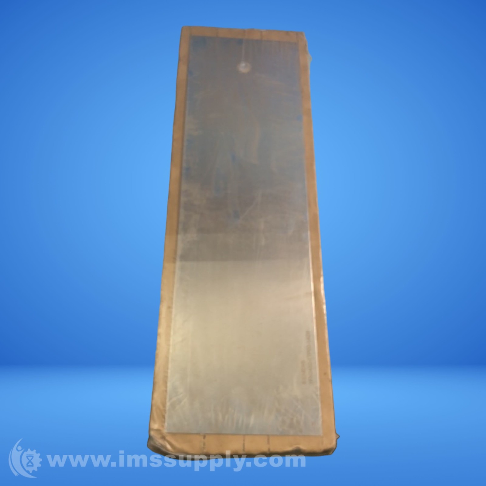 Siemens 1FN3450-4TP00-1AD5 FNFP