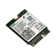 5W11H85467 - Wireless Local Area Network 7 Intel BE20 (BE201NGW)