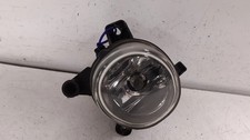 Antibrouillard Audi Q3