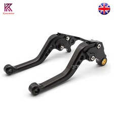For Vespa PX Disc Model LML 125 150 200 Star PX125/150 CNC Brake Clutch Levers