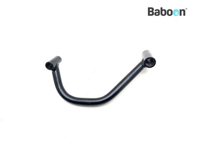 Haltegriff Soziusgriffe Rechts Yamaha XT 660 X 2004-2014 (XT660X)