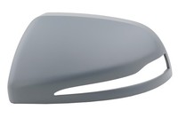 Spiegelkappe Passend FüR Mercedes W447 V-Klasse Vito 03/2014- Links Fahrerseite