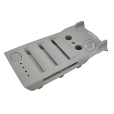Mavic Mini Lower Cover Module