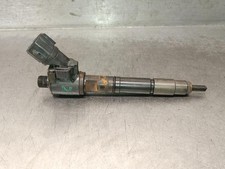 Injecteur Volvo V90