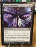Dictate of Erebos Journey into Nyx Regular MTG Magic The Gathering