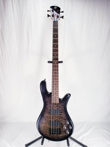 Spector Legend 4 | eBay
