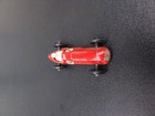 Picture 5 of 8