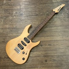 Yamaha Rgx-121D Dinkyelectric Chitarra Consegna sicura dal Giappone