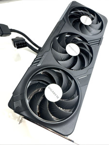 GIGABYTE GeForceRTX4070ti(ジャンク品） Gigabyte 4070 Ti | eBay