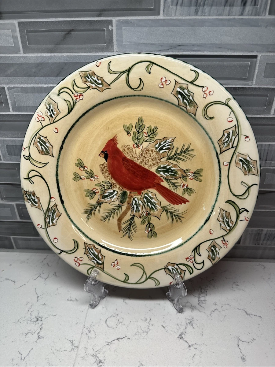 Century Plate for sale | eBay