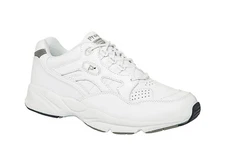 Propet Men's Stability Walker