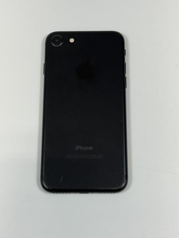 Picture 3