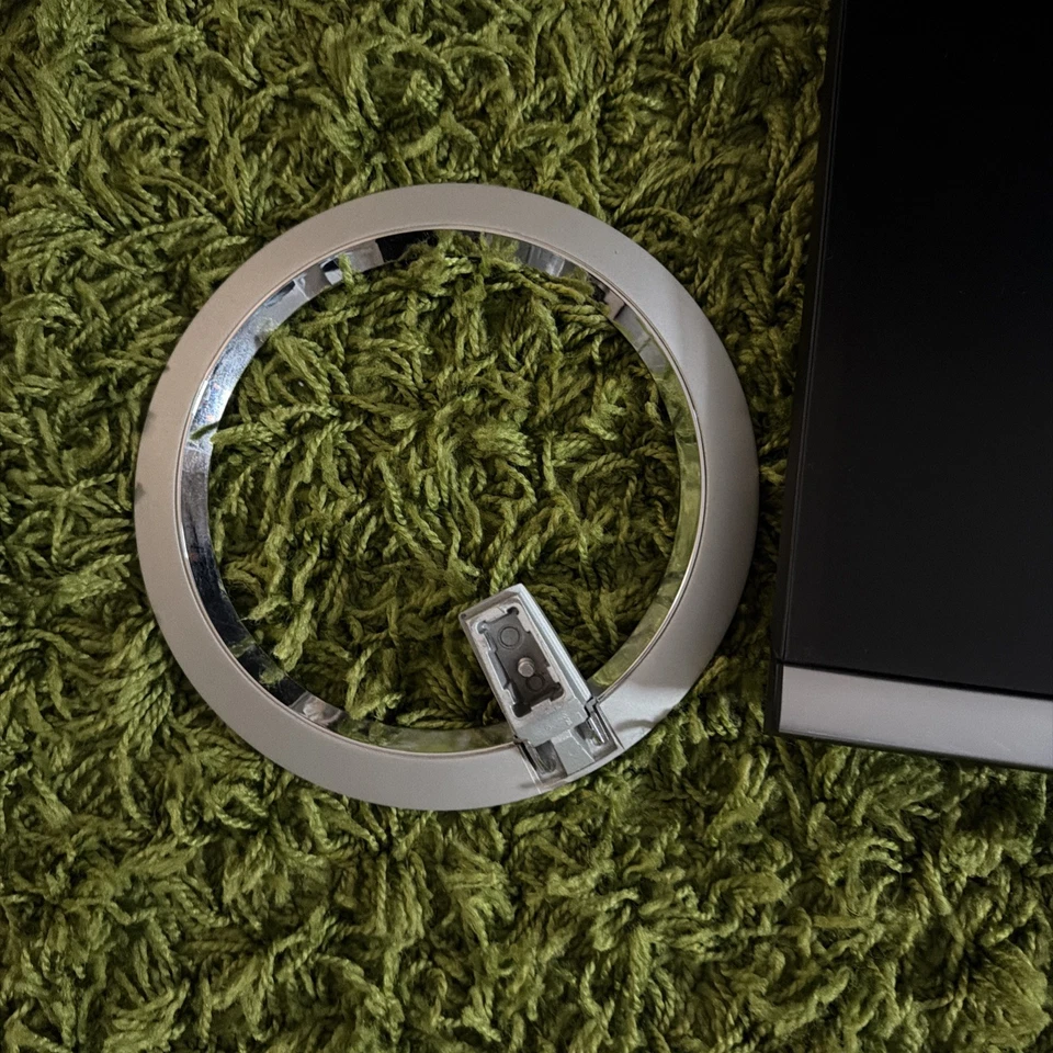 ASUS MX279H 27" FHD LED LCD Widescreen Monitor 1080P HDMI W/ CHARGER GRADE A - Image 2 of 4