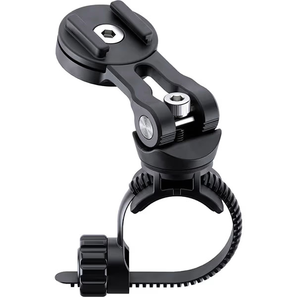 SP Connect Universal Bike Bicycle Push-Bike Mobile Smartphone Mount - Cycle