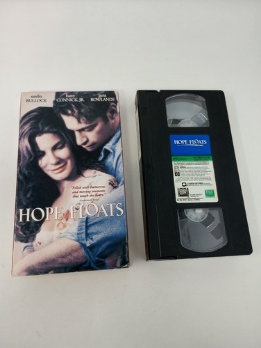 VHS Romantic Comedy Drama Movie Lot of (21) Untested As Is READ DESCRIPTION - Picture 4 of 24