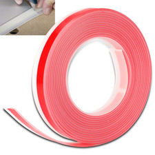 Festool Splinter Guard Replacement Strip FS-SP 495209 Track Saw Guide Rail Edge