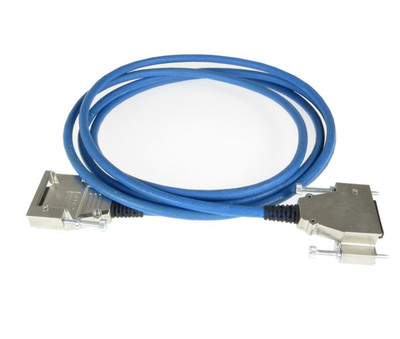 Cisco 3m CAB-STACK-3M 72-4228-01