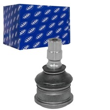 Rotule de suspension Lancia YPSILON