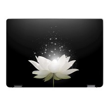 MightySkins Skin Compatible with Lenovo IdeaPad Flex 5 16" 2022 Full Wrap K...