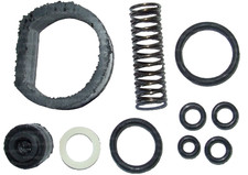 MTS Belarus Ersatzteile Differenzialsperre ( Dichtsatz ) Ausgleichsperre Sperre