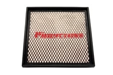 Pipercross Sportluftfilter für Vauxhall Corsa D OPC / GSi 1.6i Turbo 150/192 PS