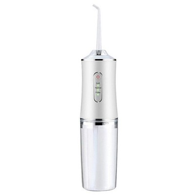 Oral Care Oral Irrigator USB Rechargeable  A L4R56114