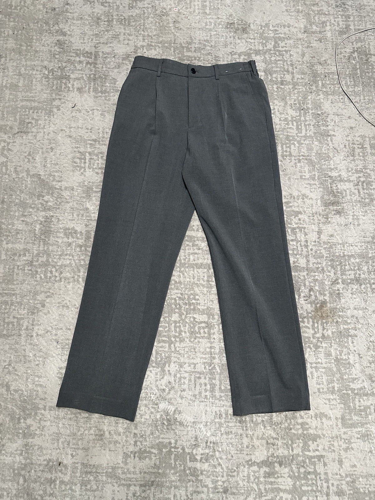 Men’s Dress Pants Size 32x32