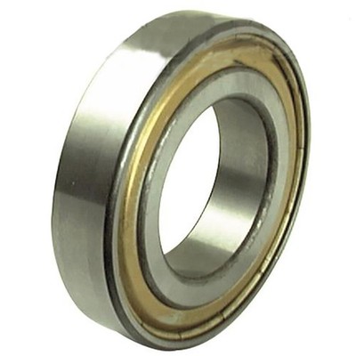 S.65330 Bearing, Clutch Pilot, C5Nnn779B Fits L.U.K.