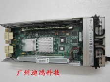1 Stück FAS270 Controller Modul 111-00227 + A0 110-00051 + D0 Disk Array Komponenten
