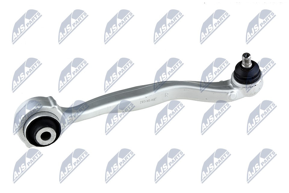 N.T.Y. ZWD-ME-008.NTY Track Control Arm for MERCEDES-BENZ