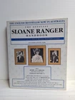 The Official Sloane Ranger Handbook Australia Edition Barr & York PB