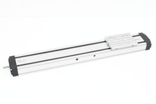 BOSCH REXROTH R040550018, CKK-110-NN-1, Compa...