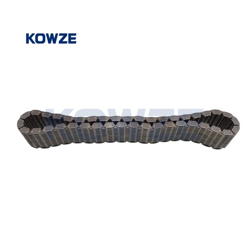 Front Sproket Transfer Case Drive Chain fit Mazda BT-50 B-Series Bongo J80 J100 - Picture 2 of 5