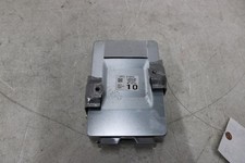 2024 TOYOTA PRIUS Electrical Part Power Supply Control Module Oem 28912-24012