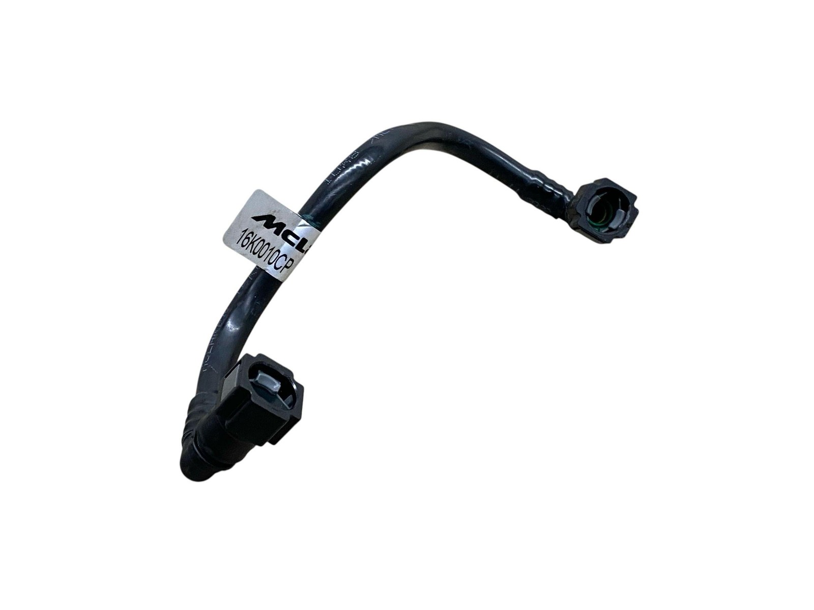 2024 MCLAREN ARTURA HOSE 16K0010CP OEM
