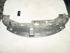 TOYOTA AVENSIS Estate T27 Slam Panel Frame Upper Part 5328905010 2.20 16430031