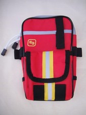 Very Collectable Emergency Style Waist Pack Brand New