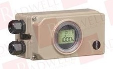 SAMSON AG 3730-230000001000.01 / 373023000000100001 (USED)