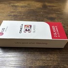 Foto 3 di 7