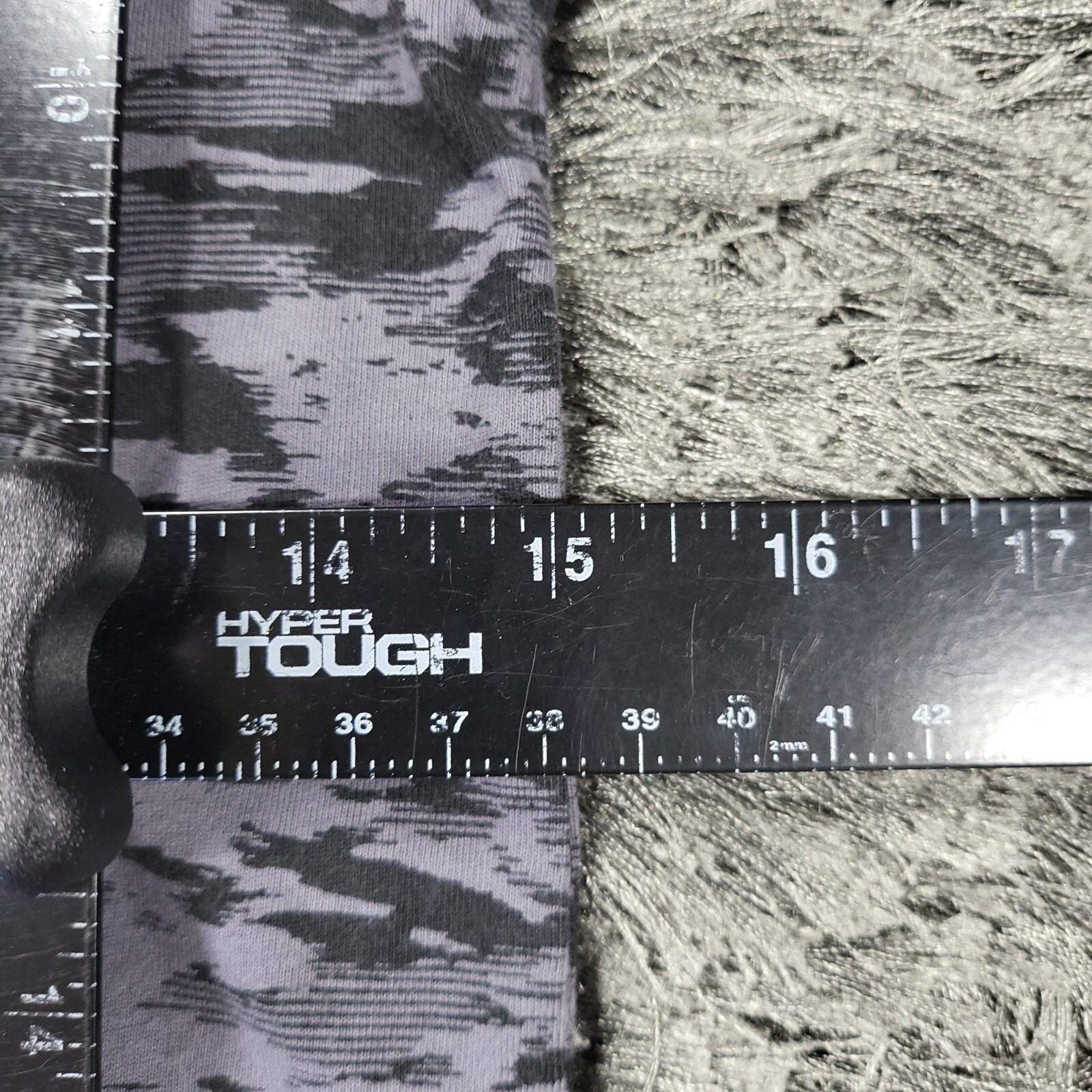 Picture 7 of 16