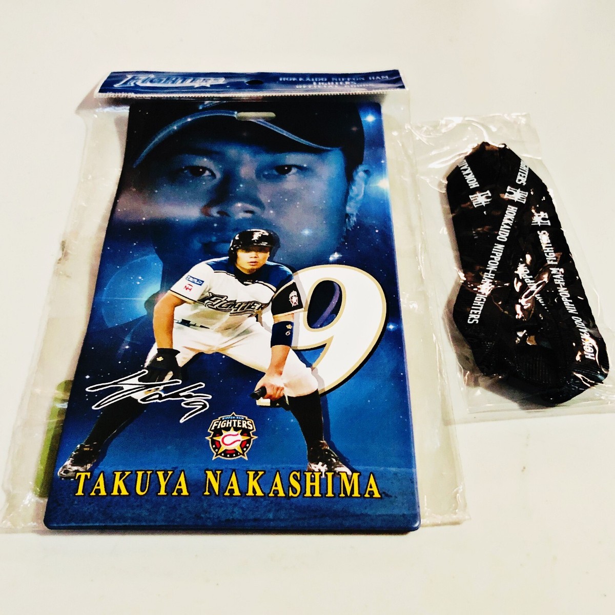 JRグループ 船舶 トレーディングカード 12枚セット　未使用 JRWEST TRADINGCARD 和歌山シリーズ | WESTERモール