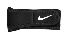 Nike Pro Dri-Fit Elbow Band Adjustable Strap Basketball Tennis Fitness Sports